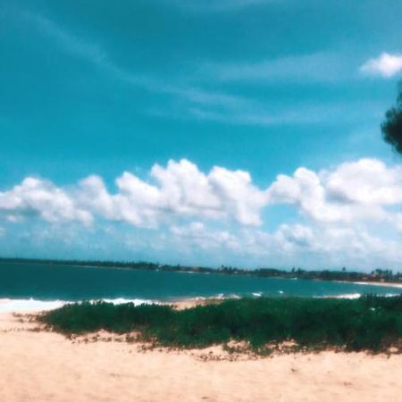 Recanto da prosa Porto de Galinhas Exterior foto